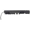 Hrtyvhin Portatile Altoparlante Integrato Sinistra E Destra Altoparlante Nero Per Elitebook 840 Per G1 840 Per Altoparlante Internazionale G1