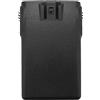 KEALLANS Batteria Radio AAA per -777 PX777-888 PX888-328 PX328