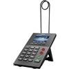 Fanvil X2P telefono IP per call center