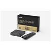 FAB COLLECTION Amiko Mira X-4200 BT Bluetooth Linux Media streamer 4K Ultra HD