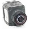 Generico Mcsstore LR025912 BJ32-19H422-AB Compatibile per LAND ROVER EVOQUE 12-13 TELECAMERA 4 PIN ANTERIORE