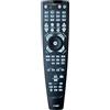 BE-LIFE Telecomando di ricambio per Harman Kardon AVR430 | AVR435 | AVR460 | AVR630 | AVR635 | AVR505 | AVR510 | AVR520 | AVR530 | AVR535