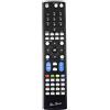RM-Series RM Series Telecomando di Ricambio per SONY KDL-32WD603