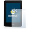 brotect Pellicola Protettiva Vetro per Amazon Kindle Paperwhite 2013 Protezione Schermo [Durezza Estrema 9H, Chiaro]