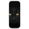 Lovewlb Custodia per Nokia 105 2019 Custodia Silicone Case Cover T-57