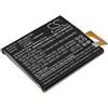 Cameron Sino CS - Batteria di ricambio per CAT S41