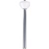 Vixen Barra per Contrappesi Vixen AP