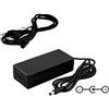 TOPCHARGEUR TOP CHARGEUR ® Adattatore Caricatore Caricabatteria Alimentatore 18V per Altoparlante Portatile Senza Fili Multiroom Denon Heos 3 HS2