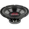 RENEGADE RXW104 Auto-Subwoofer passiv 500W 4