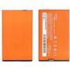 ELLENNE BATTERIA COMPATIBILE CON XIAOMI MI M2 MI2S MI 2 BM20 2000MAH