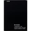 Audiosystem BATTERIA BLACKVIEW per BV4000, BV4000 PRO 3680MaH RICAMBIO NUOVO