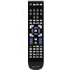 RM-Series RM Series Telecomando di Ricambio per Samsung UE46F5300AY