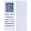 CLVIZCXOM Telecomando di ricambio universale per aria condizionata, compatibile con Gree YBOF YB1FA YB1F2 YBOF1 YBOF2 YBOFB Y502K e altro ancora
