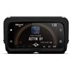 Rockford Fosgate PMXHD14 | Infotainment Source Unit (7 Radio), adatto per Harley Davidson (TM) modelli a partire dal 2014 (Road Glide & Steet Glide)