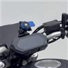 BCD Supporto Telefono MT07 (2018-2023) QUADLOCK® - Stage 1