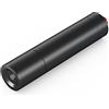 LASERFUCHS LFD650-0.4-4.5(15x67)-F5000