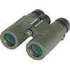 Meade Instruments Wilderness binocolo
