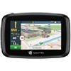 Navitel Navigatore per moto NAVITEL G590 Moto 5 Europa/Polonia, satellite