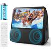 GAONAWAY Lettore DVD portatile