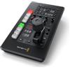 Blackmagic Design ATEM Micro Camera Panel