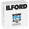 Ilford FP4 PLUS pellicola per foto in bianco e nero