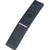 VINABTY Telecomando vocale sostitutivo BN59-01300F Adatta per TM1890A TM1240A BN59-01268D Adatta per