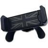 YSWOMOSKD supporto del telefono dell'automobile mini cooper R50