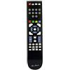 RM-Series Telecomando di Ricambio per Philips DVP630/02