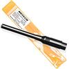 Nktech Antenna Dual Band ad alto guadagno SMA-maschio per TYT MD-380 MD-390 GPS DM-UVF10 TH-UV8000d TH-UV8000E WOUXUN KG-UV6D PRO KG-UV8D KG-UV899 GD-77 GD-55 PLUS HYT