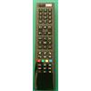Remote Control Transmitter Telecomando per Telefunken per marca e modelli indicati nella descrizione