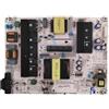 QPOGRMJR RSAG7.820.7748 HLL-4360WE HLL-4360WU Scheda di alimentazione for TV 43R6E 43U5865 H43A6250UK 43'' 49'' 50'' 55'' RSAG7.820.7748/ROH