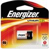 Eveready e2 EL1CR2BP Litio Pila - Litio (Li) - 3 V DC