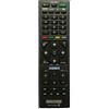Aurabeam Telecomando Sostitutivo TV per Sony KDL-46R473A televisione