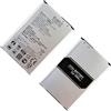 Genérico Batteria generica di qualità originale BL-46G1F compatibile con LG K10 (2017) M250/LG K20 (VS 501) /K20 Plus (MP260) /Nuova produzione/Capacità 2800 mAh.