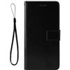 Generic Custodia e cover per Doogee S88 Pro Custodia a portafoglio in pelle con supporto per Doogee S88 Pro Custodia magnetica retrò per telefono custodia con slot per schede