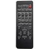 Leankle Telecomando R025H per Christie Proiettori LW502, LWU502, LWU530-APS, LWU650-APS, LX602
