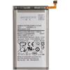 OnlyTech - Batteria di ricambio premium per Samsung Galaxy S10E SM-G970-3100mAh - Qualità identica al modello EB-BG970ABU
