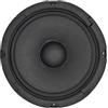 Jolsaawie Altoparlante da 5 pollici 35W 3.5Ω Midrange Audio Speaker Sound Speaker Unità HiFi Musica Stereo Midrange Altoparlante