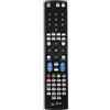 RM-Series Telecomando di Ricambio per Saba L322JC