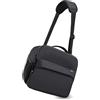 MOSISO Borsa Fotocamera,Borsa a Tracolla per Fotografi,Custodia Fotocamera