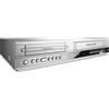 Philips DVP3350V/02 lettore DVD/Blu-ray