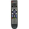 RM-Series Telecomando di ricambio per SONY RM-AAU028
