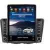 RUCERU Android 13 Autoradio 2 DIN per Suzuki Baleno 2015-2018 con Navigazione GPS/Carplay Android Auto/Radio FM RDS/SWC/BT 5.0(TS400 8-Core 4G+64G)