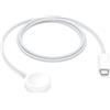Devia Cavo di Ricarica per Apple Watch con CONNETTORE Type-C (DECHGAW973)