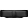 kwmobile Cuscinetto Archetto Imbottito Compatibile con Sennheiser HD560S / HD400 Pro / HD620S - Fascetta in Simil Pelle con Imbottitura di Ricambio per Cuffie Headphones