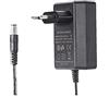 SOOLIU AC Power Adapter/Power Supply Compatible for Yamaha DTX700 Electronic Drum Trigger Modules