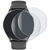brotect 2 Pezzi Pellicola Protettiva per Iowodo W40 1.43