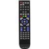 RM-Series Telecomando di ricambio per Samsung DVD-VR375