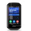 Generisch Zshion Pellicola protettiva compatibile con Garmin Edge 1050, ultra sottile, anti-esplosione, antigraffio, 3 pezzi