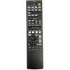 ATOMUSERLY 1 telecomando for Yamaha HTR-2067 RX-V377 HTR-3067 YHT-4910U RAV523 ZJ6520 AV Amplificatore SISTEMA